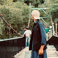 TikTok Account - https://p16-sg.tiktokcdn.com/tos-alisg-avt-0068/53309e7d55ea0fd2ec52e09b8d380282~tplv-tiktokx-cropcenter:200:200.jpeg