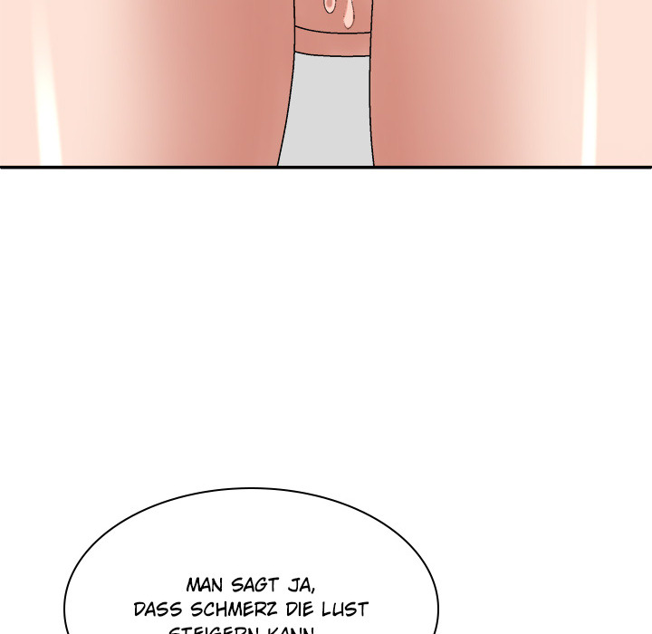 Ein standhafter Geist - episode 50 - 71