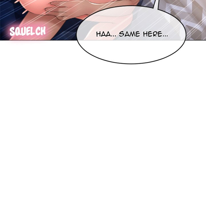 Close, but Far - episode 23 - 43