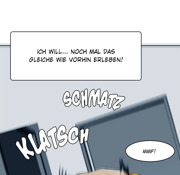 Das Haus am Meer - episode 14 - 80