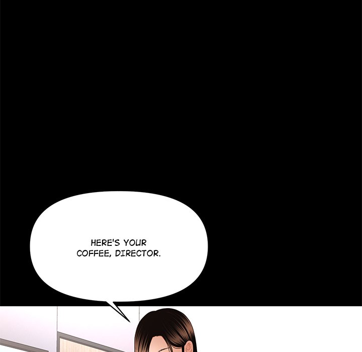 My Secretary - episode 16 - 37