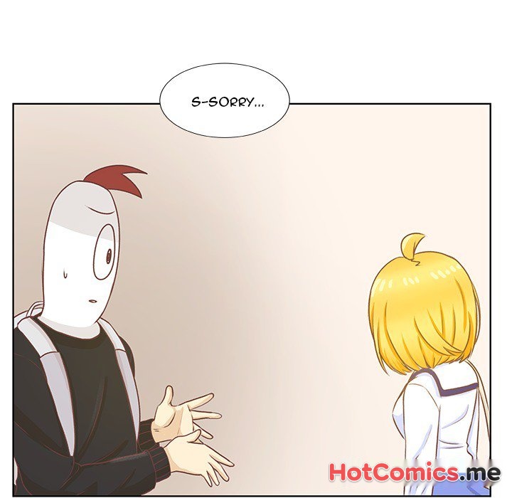 You're No Good - episode 11 - 86