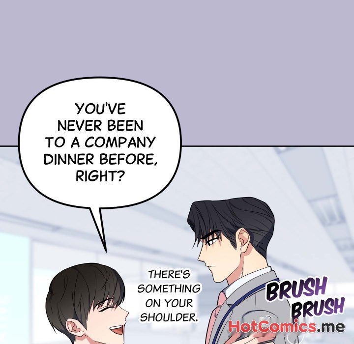 Easy to Read - episode 49 - 50