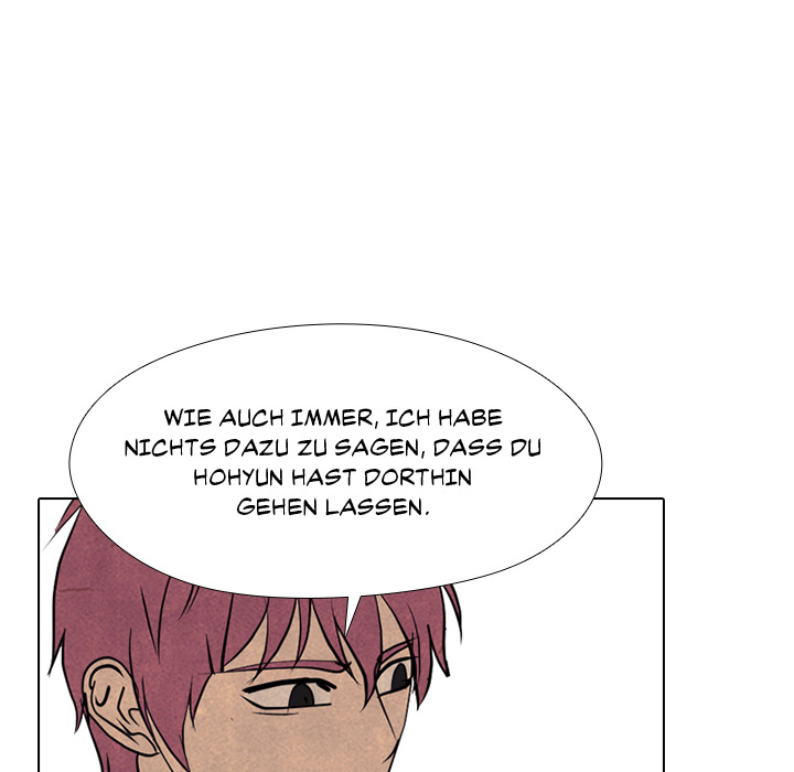 Teufel der Oberstufe - episode 308 - 63