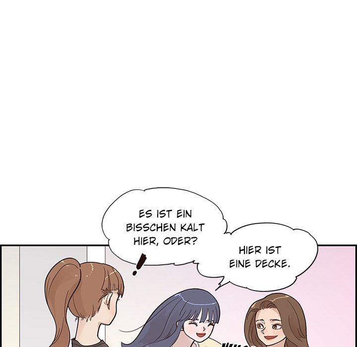 Der Hahn im Korb - episode 103 - 29