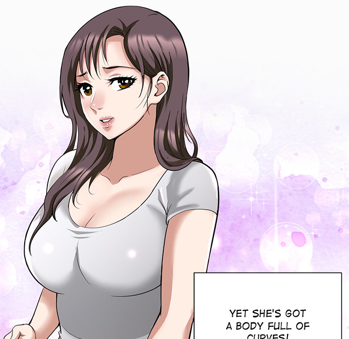 Daily Awakening of Sensuality - episode 1 - 44