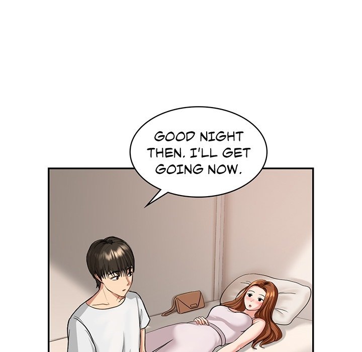 Be Our Guest - episode Prologue - 27
