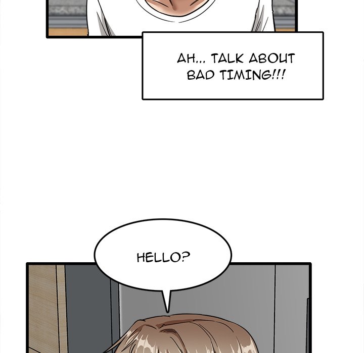 No More, No Less - episode 5 - 76
