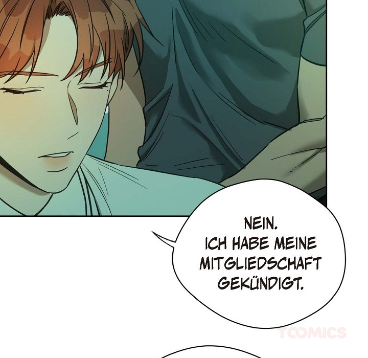 Harte Liebe - episode 68 - 97
