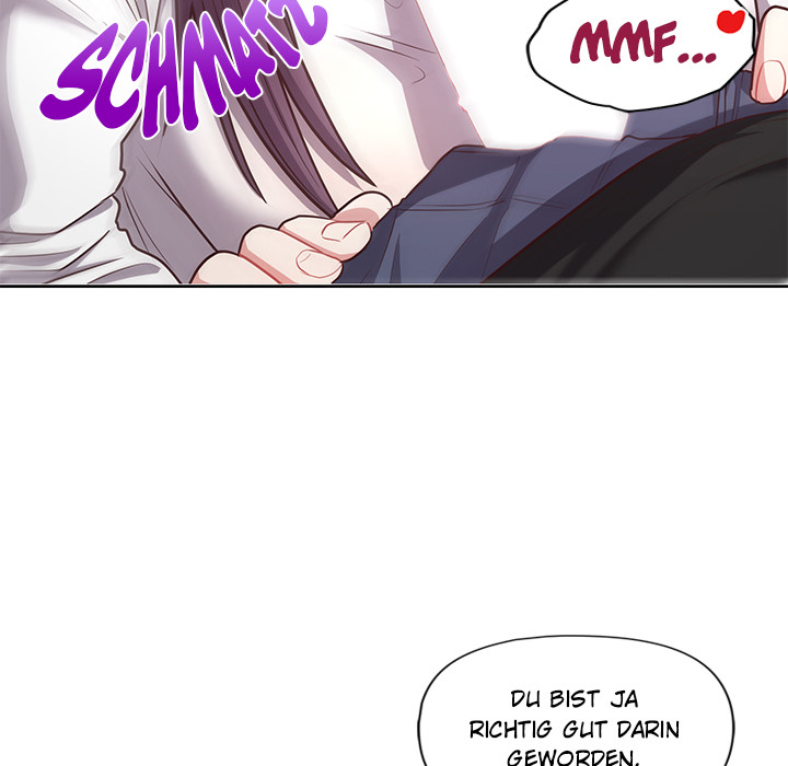 Jetzt bin ich der Boss - episode 23 - 11