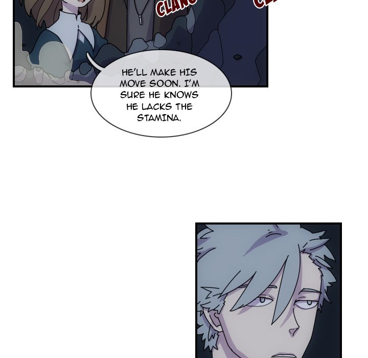 Meisters - episode 4 - 7