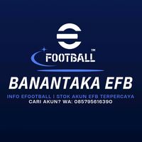 suara asli - Banantaka eFootball