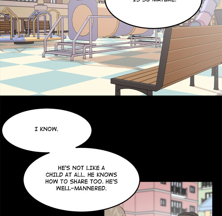 Sugar High - episode 45 - 5