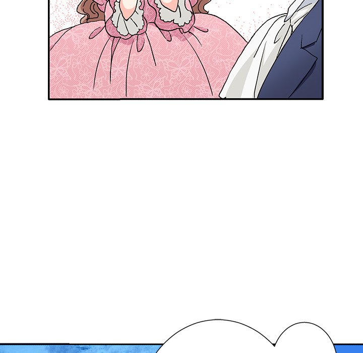 The Lady with an Elegant Smile - episode 21 - 60