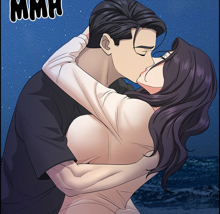 Her Bodyguard - episode 19 - 110