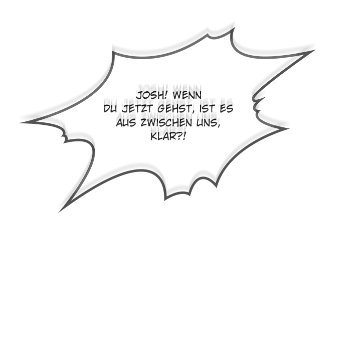 Wieder unter einem Dach - episode 2 - 148