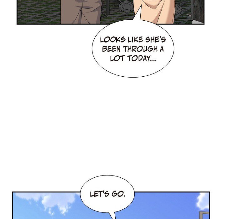 Some Kind of Marriage - episode 34 - 106