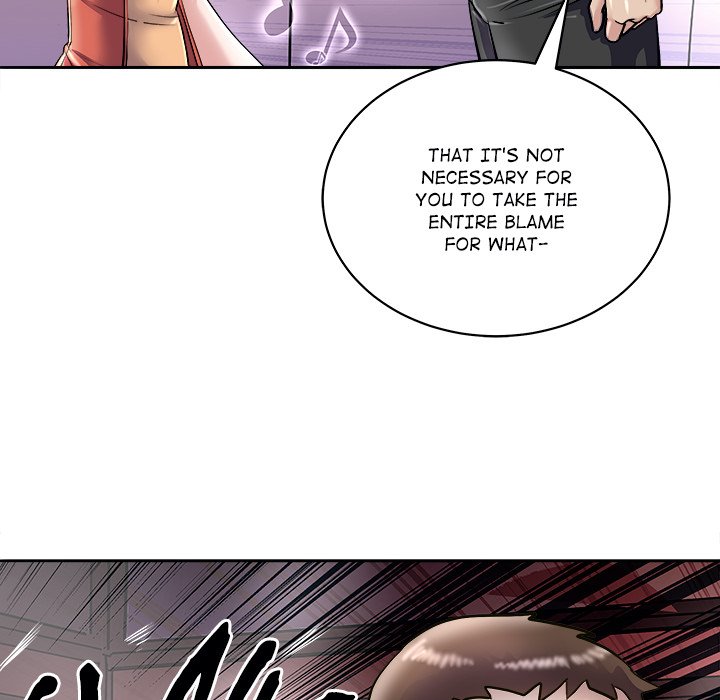 Immoral Family - episode 21 - 31