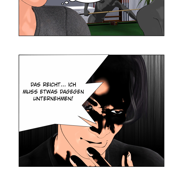 Lust, Liebe & Leben - episode 1 - 23