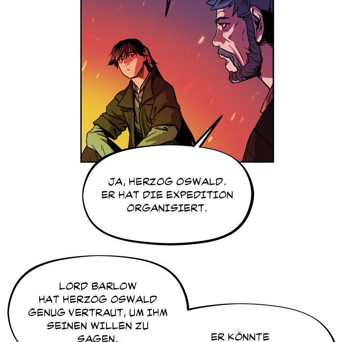 Karmas Weg - episode 39 - 56