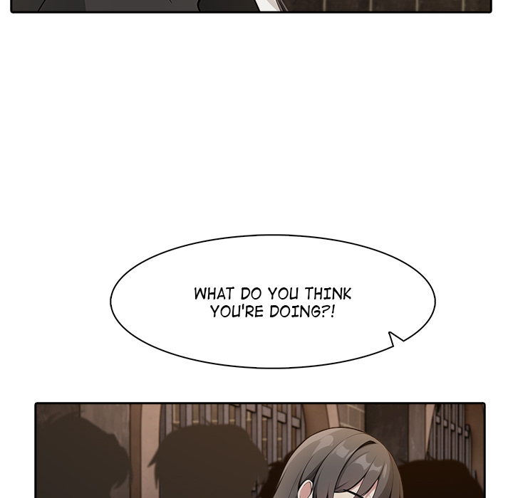 Draco-Knight Commander - UNCENSORED - episode 17 - 57
