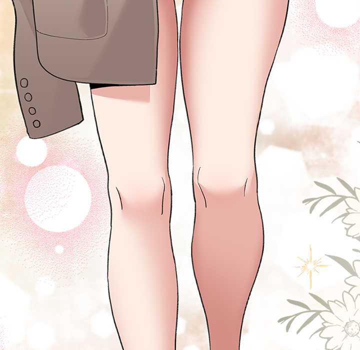 Überleben in einem Comic - episode 19 - 115