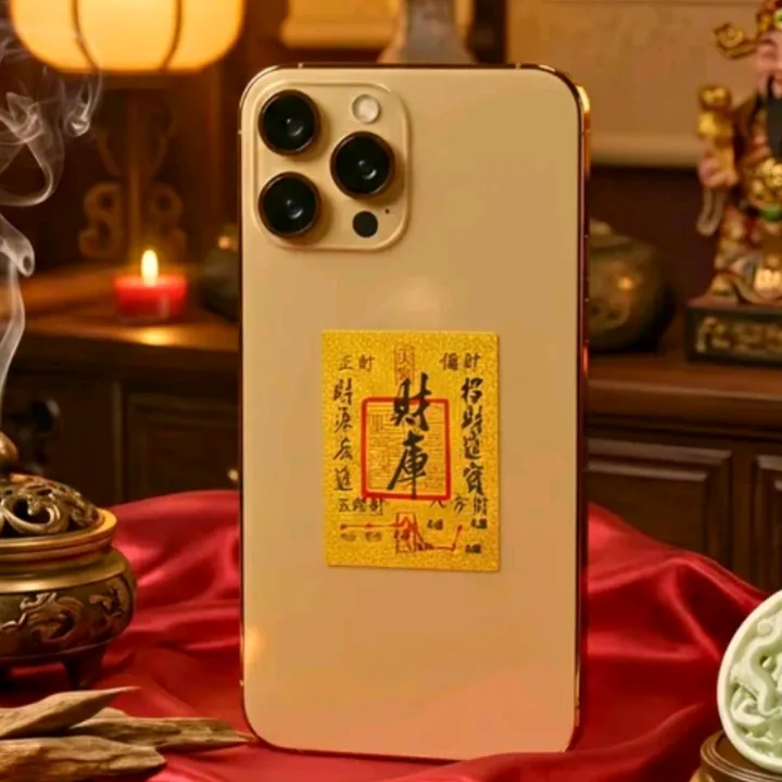 chiemtinhhocvatamlinh