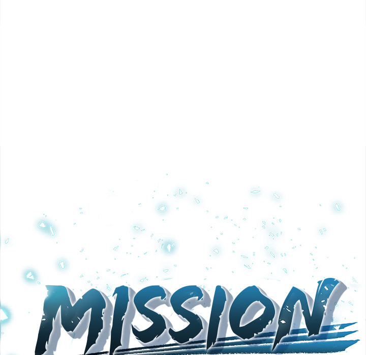 Mission - episode 19 - 11