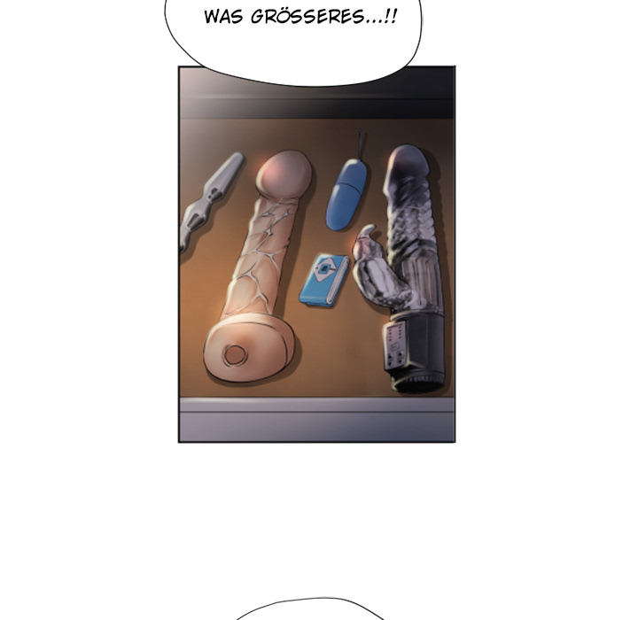 Was Frauen Wollen - episode 8 - 64