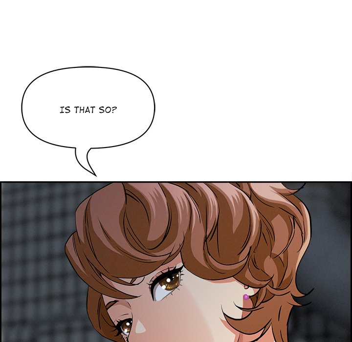 Her Bodyguard - episode 6 - 21