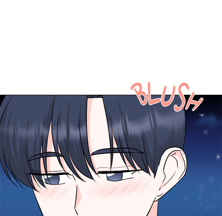 Secrets Between the Sheets [non-adult] - episode 47 - 10