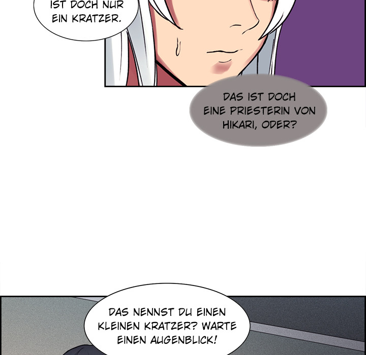 Held aus einer anderen Welt - episode 13 - 37