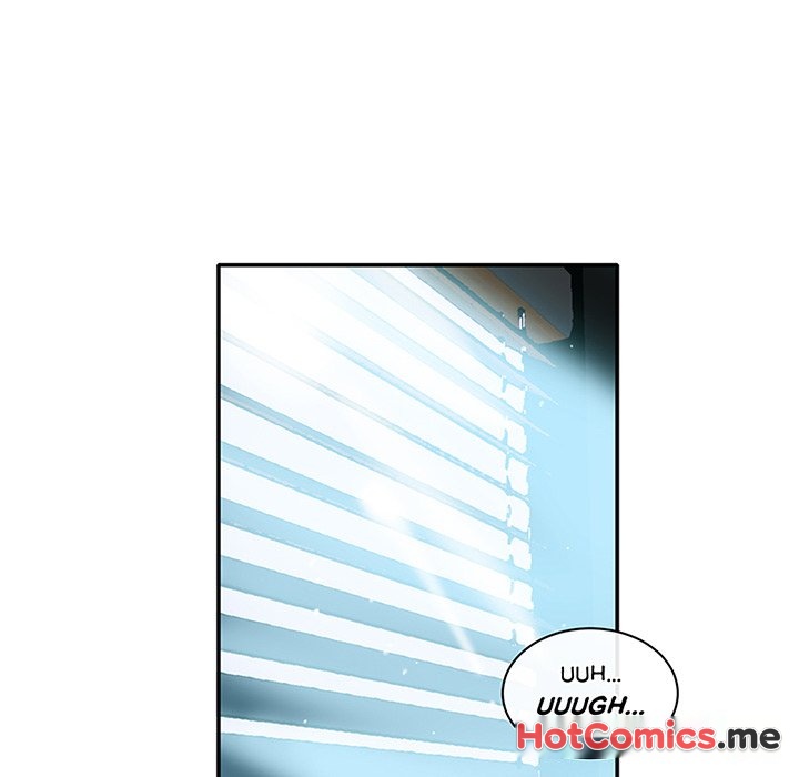 Wistful Summer - episode 9 - 25