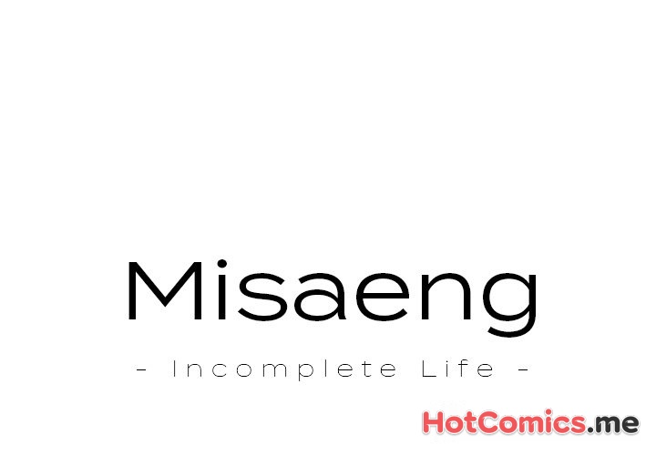 Misaeng: Incomplete Life - episode 37 - 0