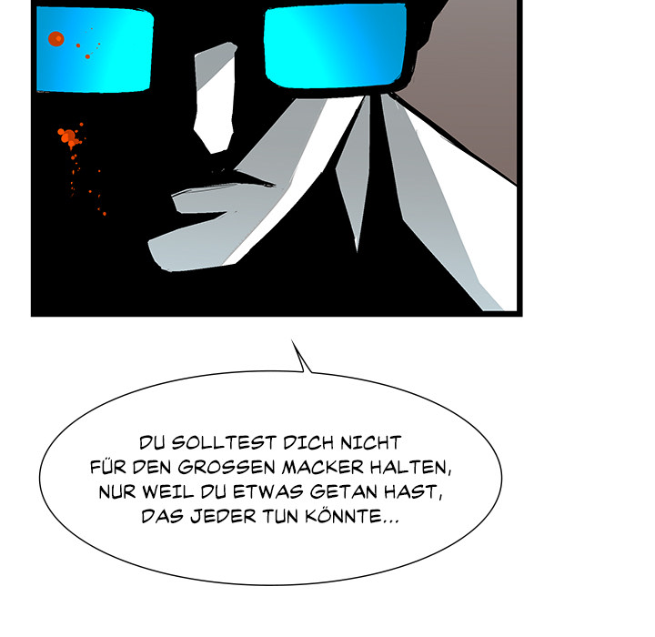 DIE, DAI - episode 25 - 70