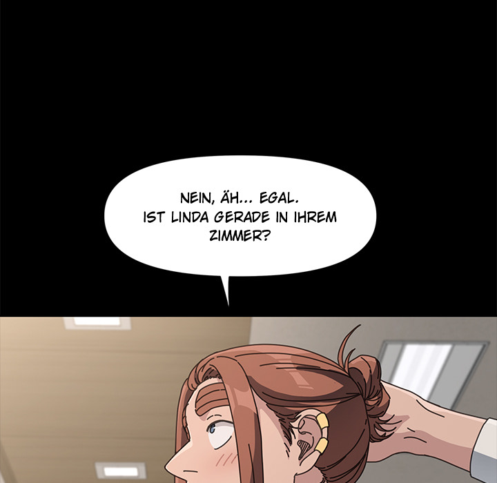 Der Mann im Haus - episode 19 - 140
