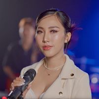 เสียงต้นฉบับ - ออยเลอร์ (Support)🎶