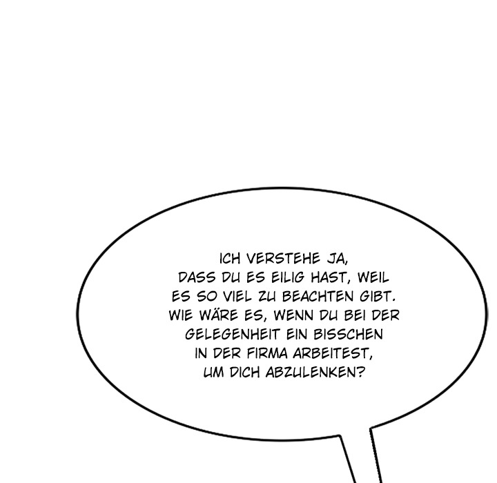 Die Freuden des jungen Herrn - episode 52 - 41