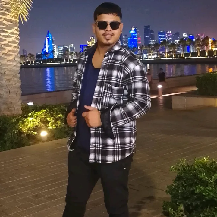 kushraja7