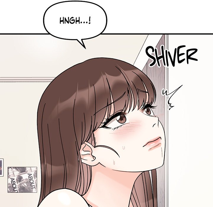 Secret Siblings - episode 32 - 42