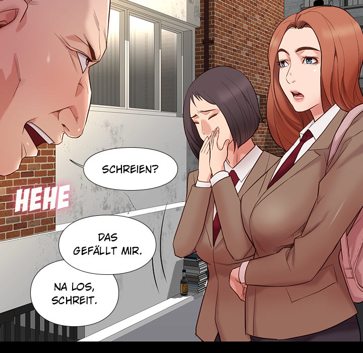 Reunion - episode 3 - 162