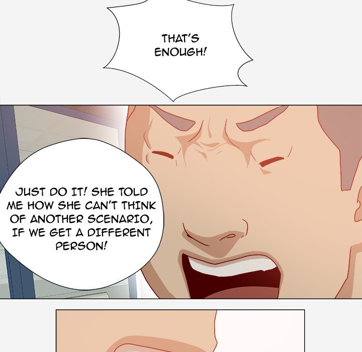 The Good Manager - episode 30 - 48