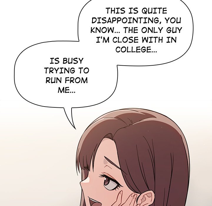 Switch ON - episode 1 - 22