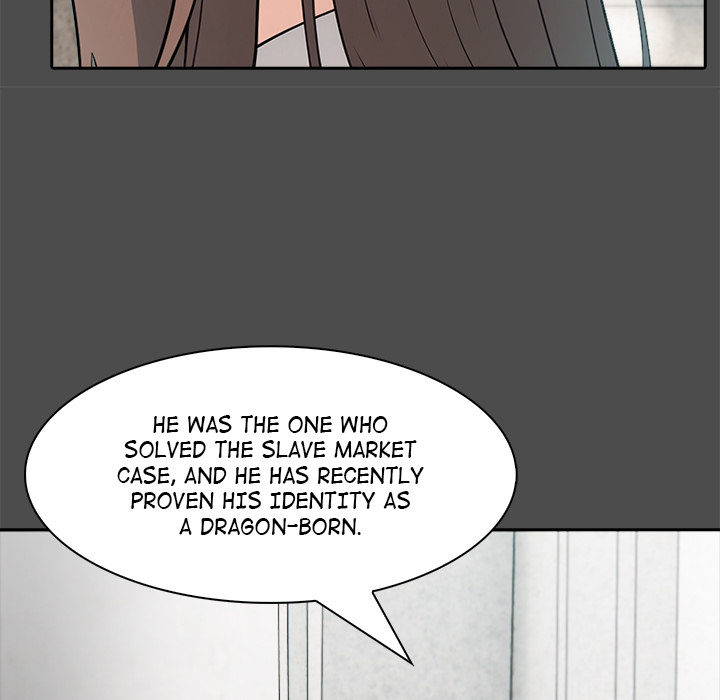 Draco-Knight Commander - UNCENSORED - episode 35 - 114