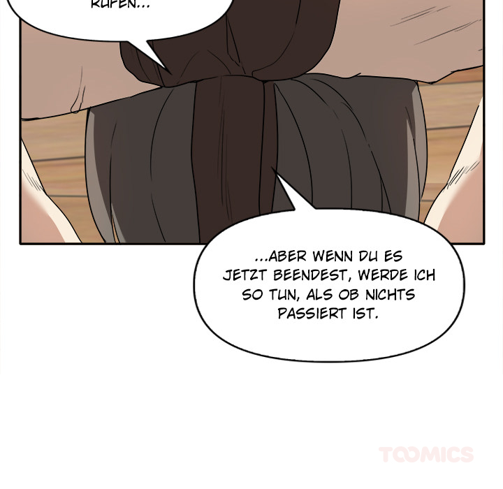 Besessen - episode 5 - 38
