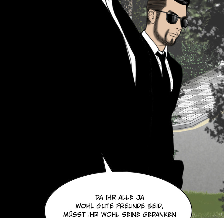 Sahnetörtchen - episode 49 - 71