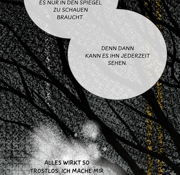 Gefesselt von dir - episode 39 - 46
