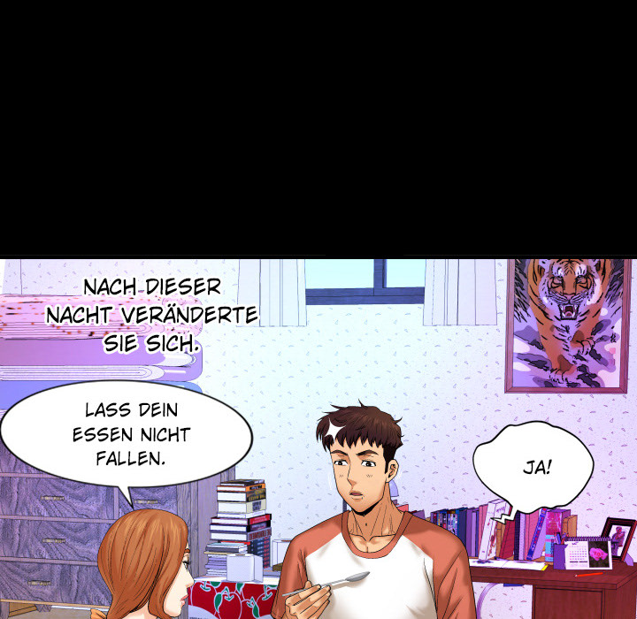 Ihr Geheimnis - episode 3 - 31