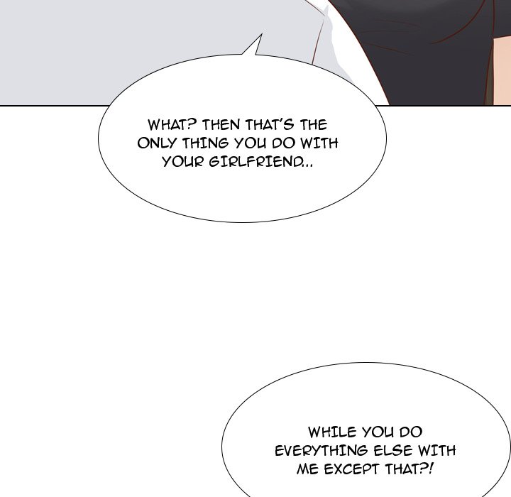 The Giving Girl - episode 20 - 83