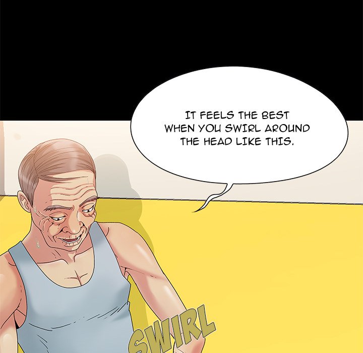 Sleepy Town Escapades - episode 4 - 86